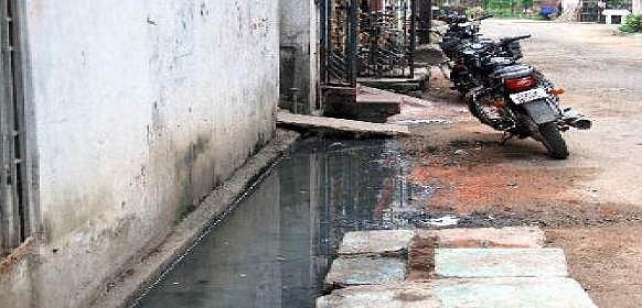 வீடுகளில் கொசுப்புழு கண்டறியப்பட்டால் அபராதம்: மதுரை மாநகராட்சி ஆணையர் எச்சரிக்கை